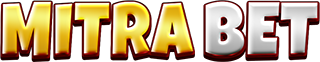 MitraBet